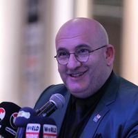 Gündem