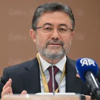 Gündem