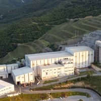 Gündem
