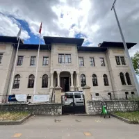 Gündem