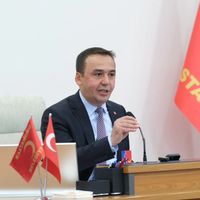 Gündem