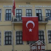 İlçeler