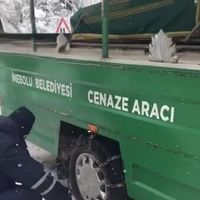 İlçeler
