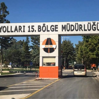 Gündem