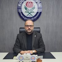 Gündem