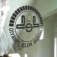 Gündem