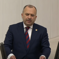 Gündem