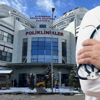 Sağlık