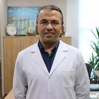 Prof. Dr. Mehmet Atıf Erol Aksekili