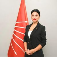 Politika