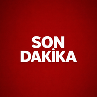Asayiş