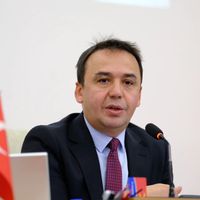 Gündem