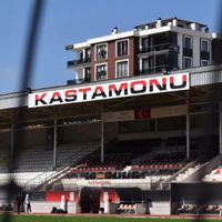 Spor