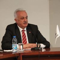 Gündem
