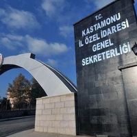 Gündem