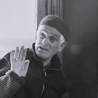 Gündem