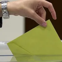 Gündem