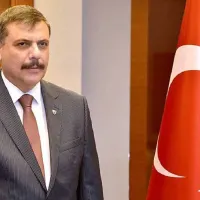 Asayiş