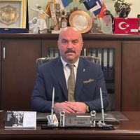 Gündem