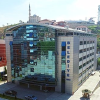 Politika