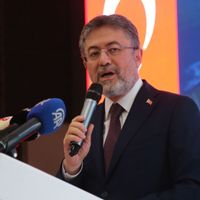 Gündem