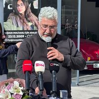 Gündem