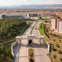 Gündem