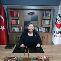 Politika