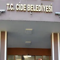İlçeler