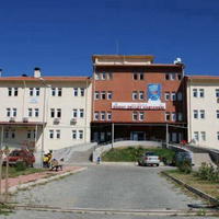 İlçeler