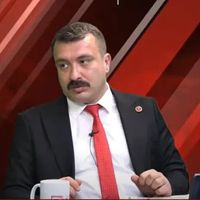 Gündem