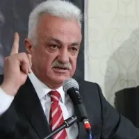 Politika