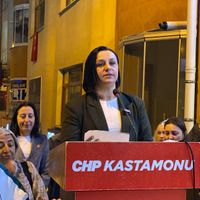 Politika