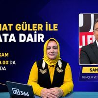 TV366