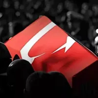 Gündem
