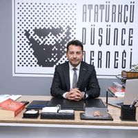 Gündem