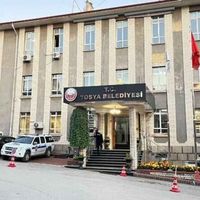 İlçeler