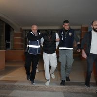 Asayiş