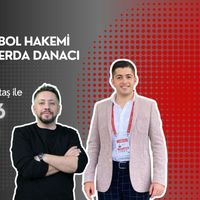 TV366