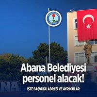 Gündem