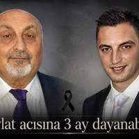 İlçeler