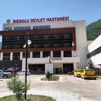 Asayiş