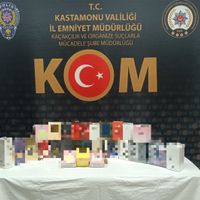 Asayiş