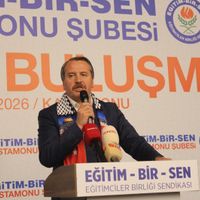 Gündem