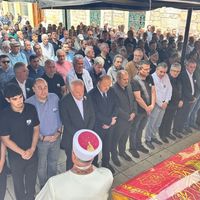Gündem