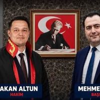 Gündem
