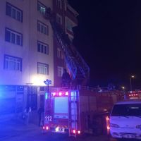 Kastamonu
