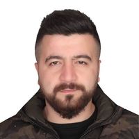 Vefatlar
