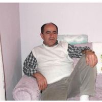 İlçeler