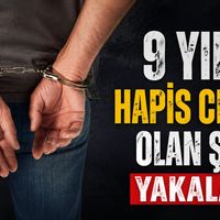 Asayiş